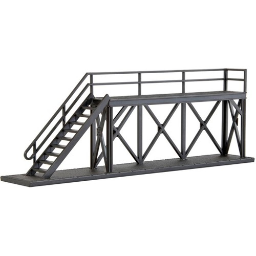 Vollmer 45749 - , h0