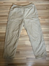  Kappa Jogginghose XL Old