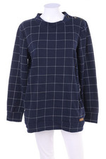 Soquesto Sweatshirt Karo