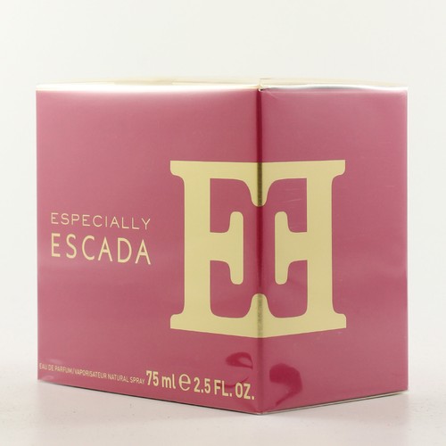 Escada especially edp - especially,