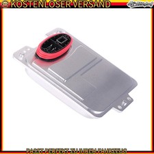 5DC 009 060-00 Für Mercedes