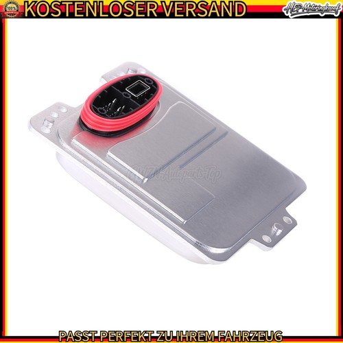 5dc 009 060 für - 5dc,
