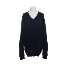 Napapijri, Pullover, Größe