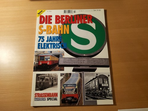 Straßenbahn nahverkehr - straßenbahn,