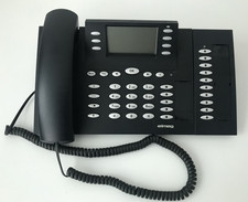 elmeg CS410