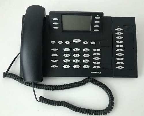 Elmeg cs410 - elmeg,