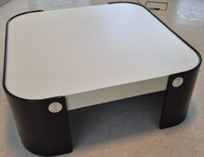 Peter Maly Trinum Serie Couchtisch by Cor, Vintage