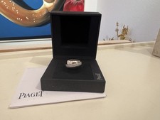 Piaget Possession Ring breite