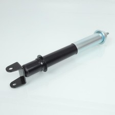 hinterer stoßdämpfer forsa