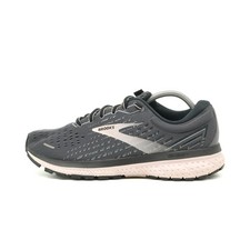 Brooks Damen Ghost 13 Sneaker
