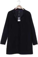 Marc Cain Mantel Damen Jacke