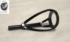 Spezial Spitzenring LTS