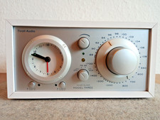 Tivoli audio three ukw - audio,