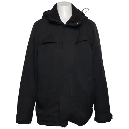 Elkline parka herren - elkline,,