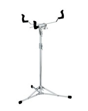 Tama HTS58F Snare / Tom