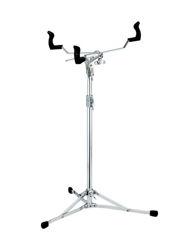 Tama hts58f snare tom - tama,