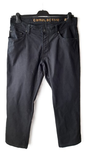 Camel active modell woodstock - camel,