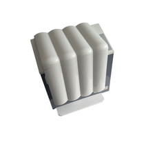 KaVo QUATTROcare PLUS 2124A Pflegegerät für Winkelstücke Instrumentenpflegegerät