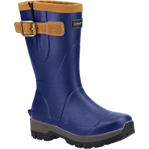 Cotswold stratus short damen - cotswold,
