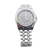 Orlando Herren Quarz Metall