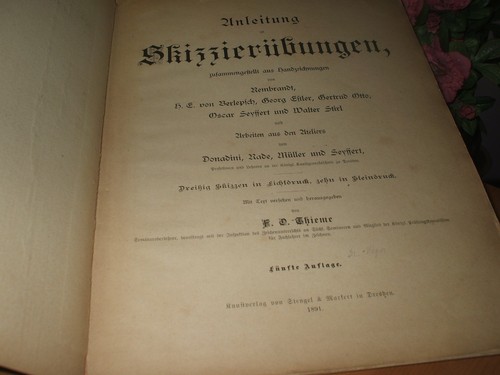 Anleitungen - , zu
