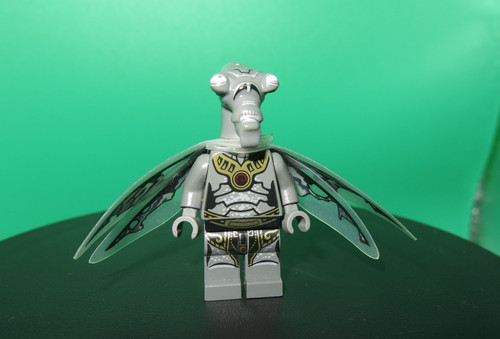 Lego star wars - lego,