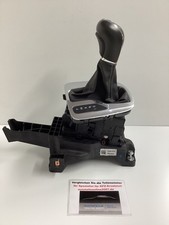 Opel Astra K SportsTourer