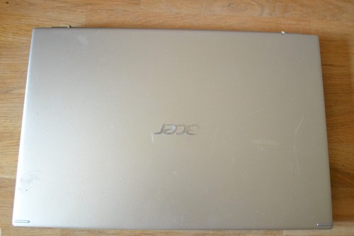 Notebook acer aspire n20c5 - ,