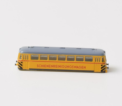 Märklin gehäuse 26436 - gehäuse, für