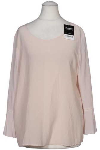 Marc cain bluse - marc,