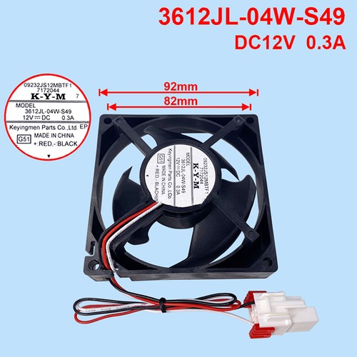 Für samsung 12v 3a - für,