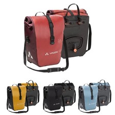 Vaude Aqua Front Bike Bags