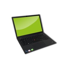 Lenovo thinkpad l13 - l13, g3
