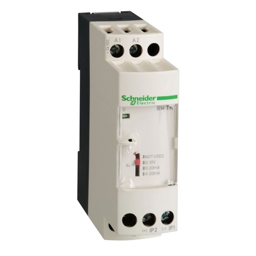 Schneider electric - schneider,