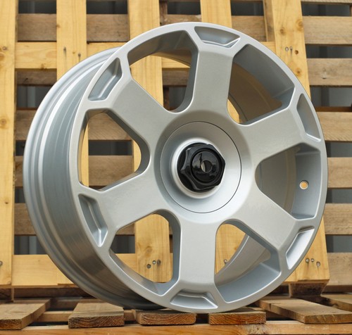 Zoll avs style 5j et40 - zoll, 8.5j