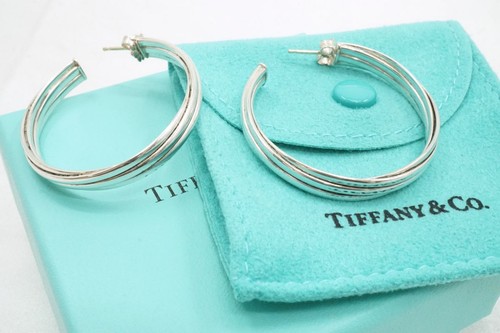 Tiffany paloma melody - co,