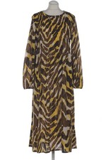 H&M Mama Kleid Damen Dress