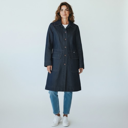 Miss sixty y2k 2000er - sixty,