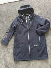 NEU ... Soccx 