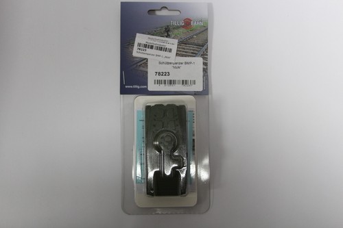 Tillig 78223 - , h0