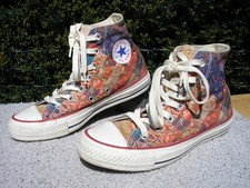 Original CONVERSE, Chucks