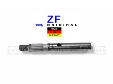 Schaltwelle; 1056306052 ; 1056 306 052 ;von Automatikgetriebe 5HP18 BMW A5S310Z