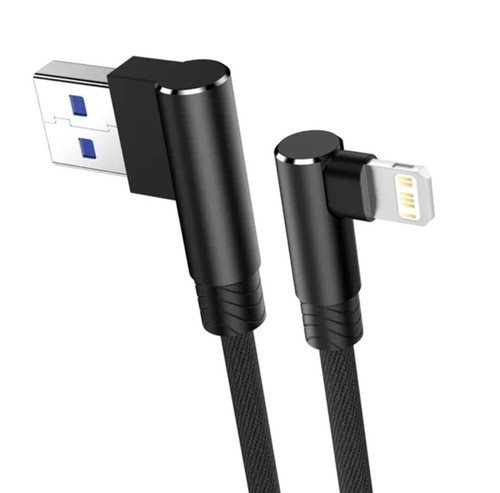 Usb kabel schnellladekabel - kabel,