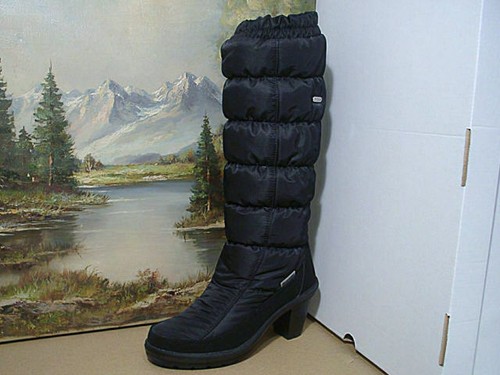 Lackner stiefel boots winter - lackner,