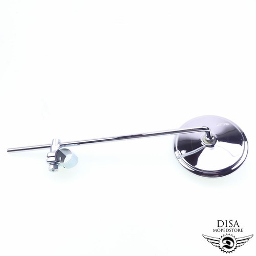 Mofa moped mokick spiegel - moped,