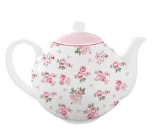 Becher Tasse Rosen Tee Kaffee