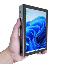 HEIGAOLA 7'' Tablet PC Windows