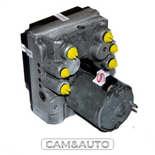 ⭐⭐⭐ ABS Steuergerät