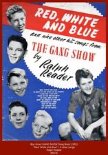 Pfadfinderbandenschau 1952