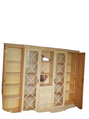 Schrank